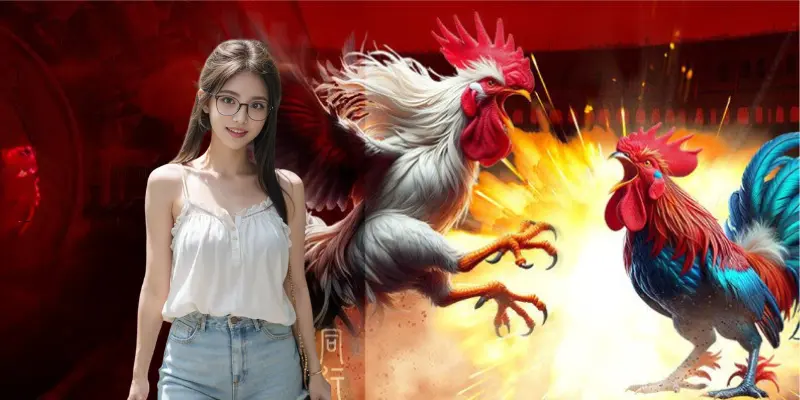 SV388: Chọn lựa số một trong lòng hàng triệu người chơi toàn cầu